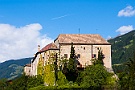 Castel Scena - RW2012.jpg